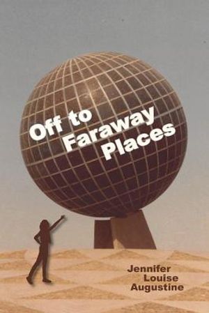 Off to Faraway Places image number 0