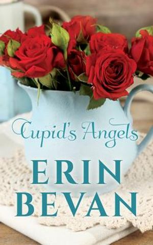 Cupid's Angels image number 0