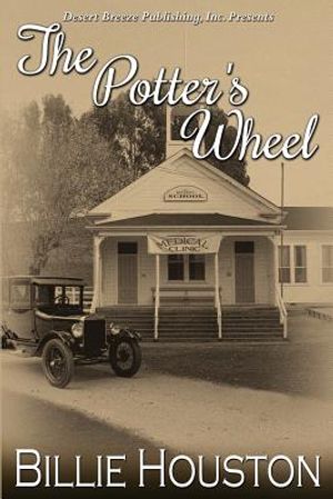 The Potter's Wheel image number 0