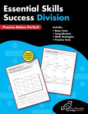 Essential Skills Division image number 0