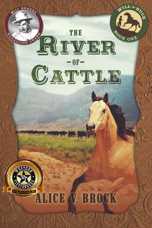 The River of Cattle image number 0