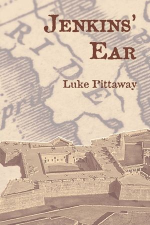 Jenkins' Ear image number 0