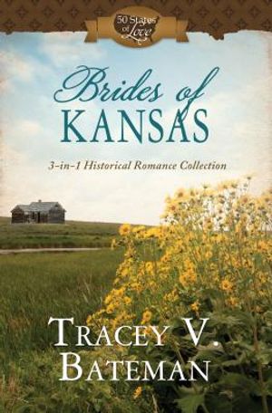 Brides of Kansas image number 0