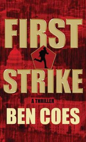 First Strike image number 0