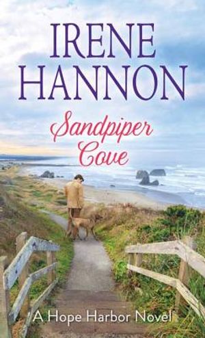 Sandpiper Cove image number 0