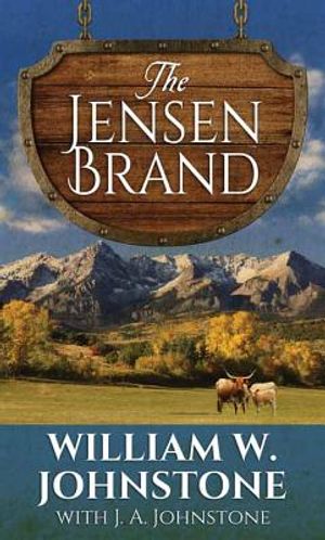 The Jensen Brand image number 0