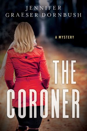The Coroner image number 0