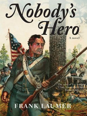 Nobody's Hero image number 0
