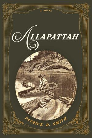 Allapattah image number 0