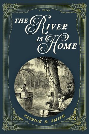 The River Is Home image number 0