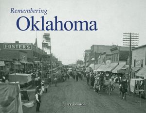 Remembering Oklahoma image number 0