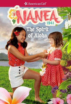 Nanea: The Spirit of Aloha image number 0