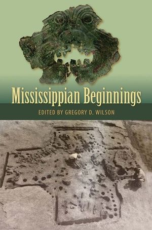 Mississippian Beginnings image number 0