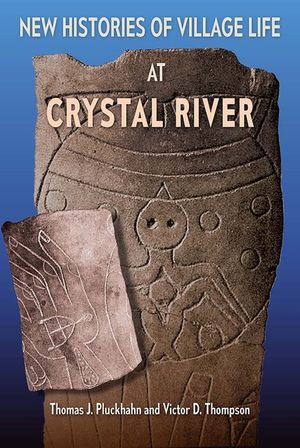 New Histories of Village Life at Crystal River image number 0