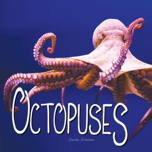 Octopuses image number 0