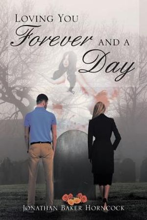 Loving You Forever and a Day image number 0