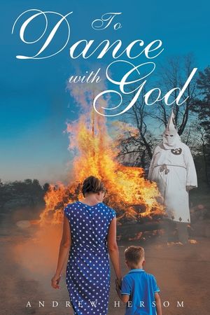To Dance with God image number 0