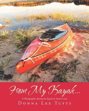 From My Kayak... image number 0