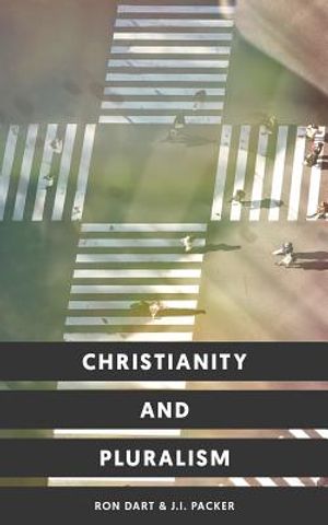 Christianity and Pluralism image number 0