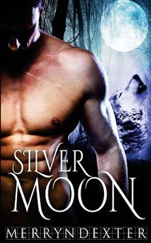 Silver Moon image number 0