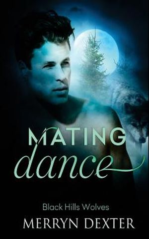 Mating Dance image number 0