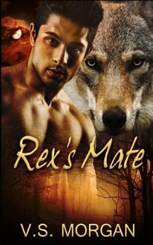 Rex's Mate image number 0