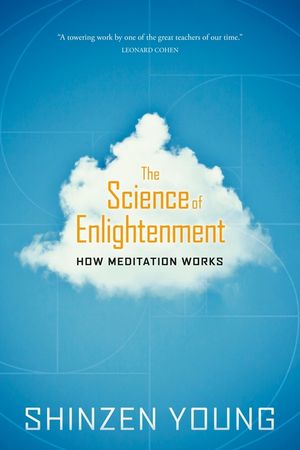The Science of Enlightenment: How Meditation Works image number 0
