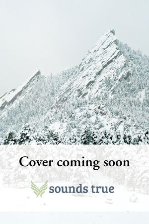 The Kitchen Healer: The Journey to Becoming You image number 0