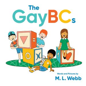 The Gaybcs image number 0