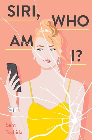Siri, Who Am I? image number 0