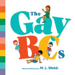 The Gaybcs image number 0