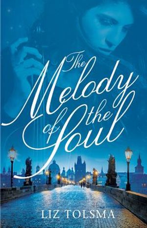 The Melody of the Soul image number 0