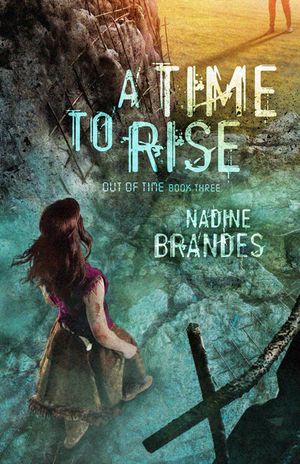 A Time to Rise, 3 image number 0