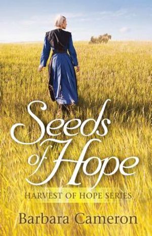 Seeds of Hope image number 0