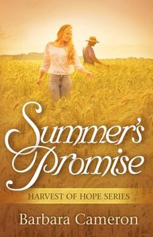 Summer's Promise image number 0
