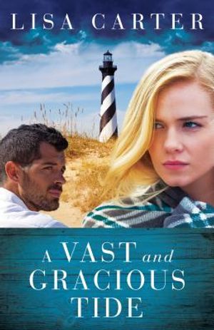 A Vast and Gracious Tide image number 0