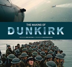 The Making of Dunkirk image number 0