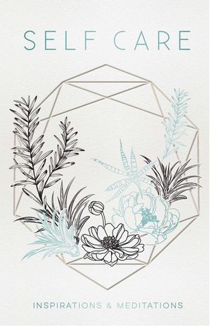 Self Care: Inspirations & Meditations image number 0
