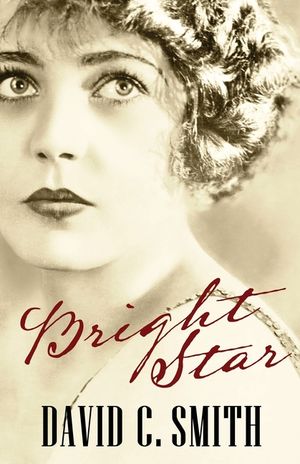 Bright Star image number 0