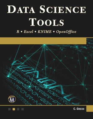 Data Science Tools: R - Excel - Knime - Openoffice image number 0
