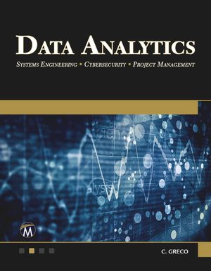 Data Analytics: Systems Engineering - Cybersecurity - Project Management image number 0