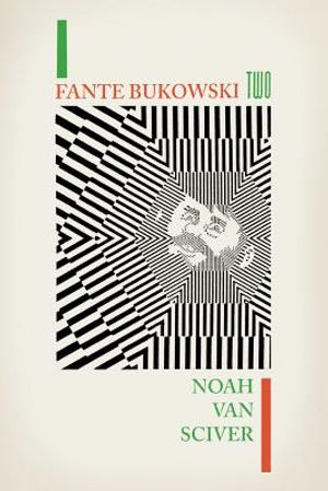 Fante Bukowski Two image number 0