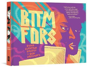 Bttm Fdrs image number 0