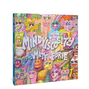 Mindviscosity image number 0