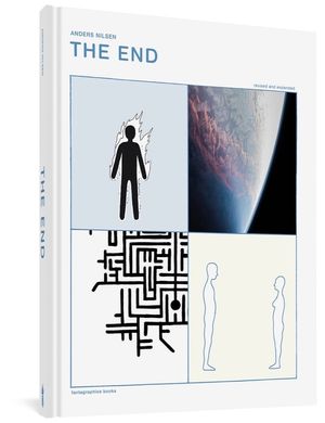 The End: Revised and Expanded image number 0