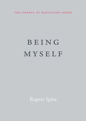 Being Myself image number 0