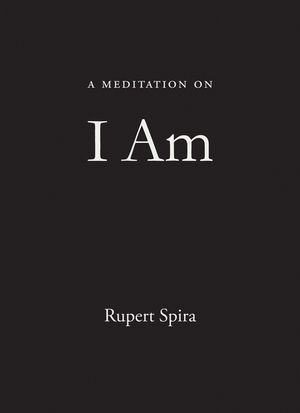 A Meditation on I Am image number 0
