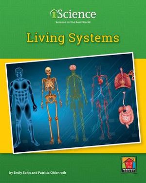 Living Systems image number 0