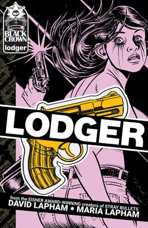 Lodger image number 0