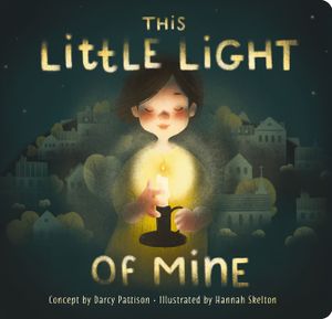 This Little Light of Mine image number 0